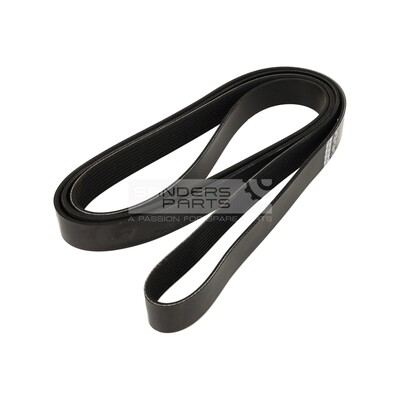 MULTIRIEM 9PK2870HD OEM DAYCO